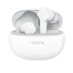 Realme Buds T110