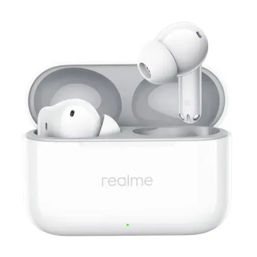 Realme Buds T200