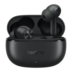 Realme Buds T200x (CN Variant)