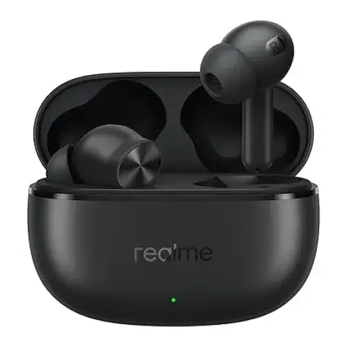 Realme Buds T200x (CN Variant)