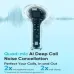 Realme Buds T200x (CN Variant)