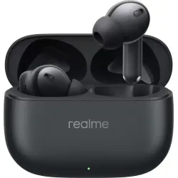 Realme Buds T310 (CN Variant)