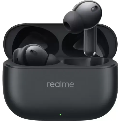 Realme Buds T310 (CN Variant)