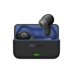 Realme Buds T500 Pro