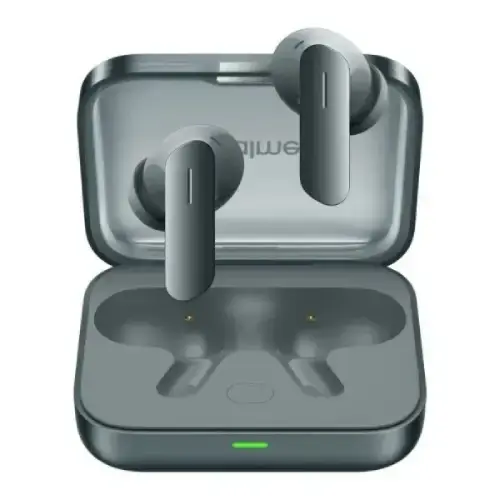 Realme Buds Air 7