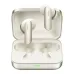 Realme Buds Air 7