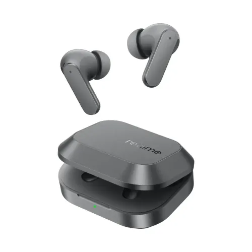 Realme Buds Air 8