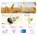 Realme Buds Air 8