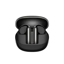 Recci REP-W53 Wireless Earbuds