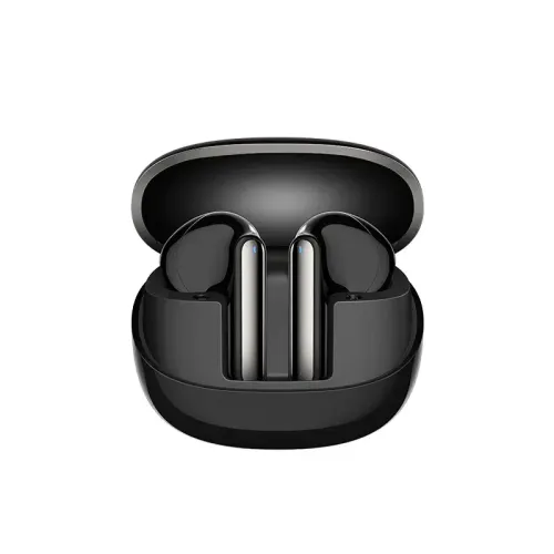 Recci REP-W53 Wireless Earbuds
