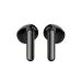 Recci REP-W53 Wireless Earbuds