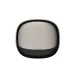 Recci REP-W53 Wireless Earbuds
