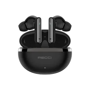 RECCI