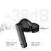 Recci REP-W88 ANC Earbuds