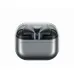 Samsung Galaxy Buds 3 Pro
