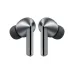 Samsung Galaxy Buds 3 Pro