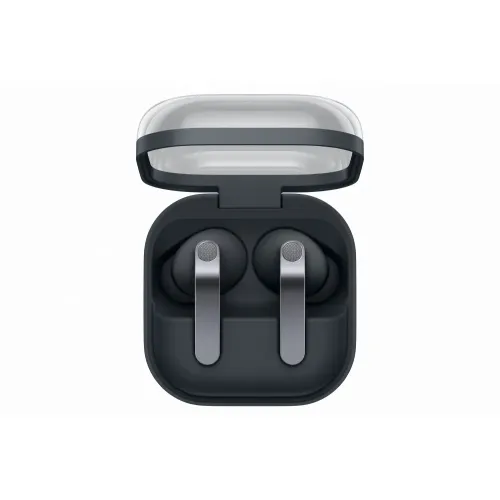 Samsung Galaxy Buds4 Pro Samsung Galaxy Buds4 Pro