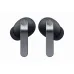 Samsung Galaxy Buds4 Pro Samsung Galaxy Buds4 Pro