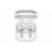 Samsung Galaxy Buds4 Pro Samsung Galaxy Buds4 Pro