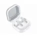 Samsung Galaxy Buds4 Pro Samsung Galaxy Buds4 Pro