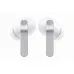 Samsung Galaxy Buds4 Pro Samsung Galaxy Buds4 Pro