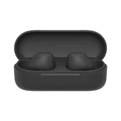 Sony WF-C510 TWS Earbuds