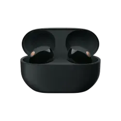Sony WF-1000XM5 Noise Canceling True Wireless Earbuds