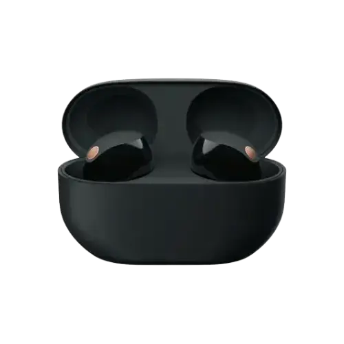 Sony WF-1000XM5 Noise Canceling True Wireless Earbuds