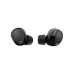 Sony WF-1000XM5 Noise Canceling True Wireless Earbuds