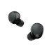 Sony WF-1000XM5 Noise Canceling True Wireless Earbuds