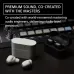 Sony WF-1000XM6