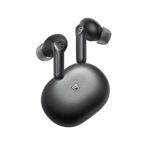 SoundPEATS T3 Pro