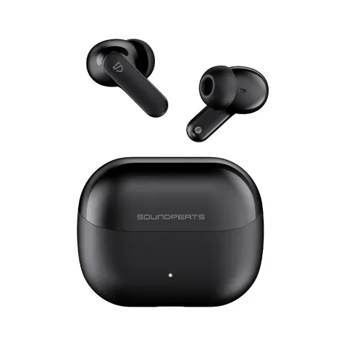 SoundPEATS Q3 Pro SoundPEATS Q3 Pro