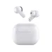 SoundPEATS Q3 Pro SoundPEATS Q3 Pro