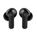 SoundPEATS Q3 Pro SoundPEATS Q3 Pro