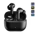 SoundPEATS Q3 Pro SoundPEATS Q3 Pro
