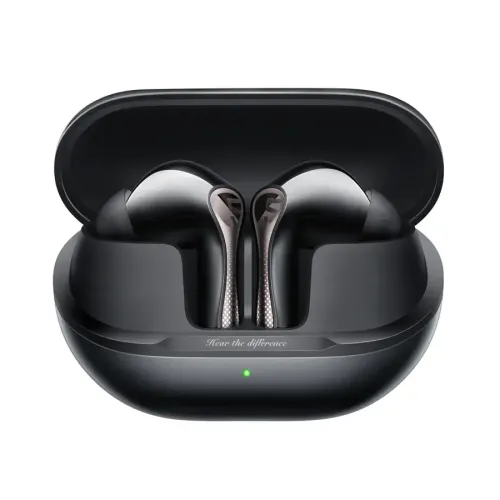 SoundPEATS Air5 Pro