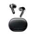 SoundPEATS Air5 Pro