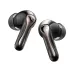 SoundPEATS Air5 Pro