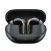SoundPEATS Air5 Pro+