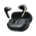 SoundPEATS Air5 Pro+