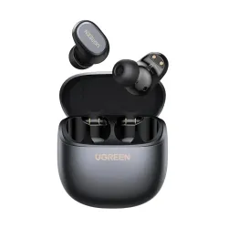 Ugreen WS220 Dots Wireless Earbuds #75628