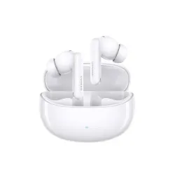 Ugreen WS206 HiTune T3 Pro Wireless Earbuds #35725