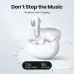 Ugreen WS206 HiTune T3 Pro Wireless Earbuds #35725