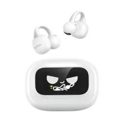 Ugreen WS208 ClipBuds Magic Wireless Earbuds #55136