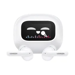 Ugreen WS211 HiTune T6 Magic Wireless Earbuds #55137