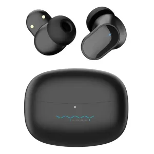 Vyvylabs