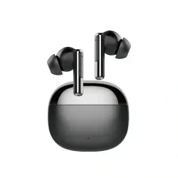 WiWU T33 ANC Pro Wireless Earbuds