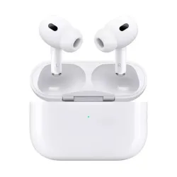 WiWU Airbuds Pro 2 ANC True Wireless Earbuds (Type-C)