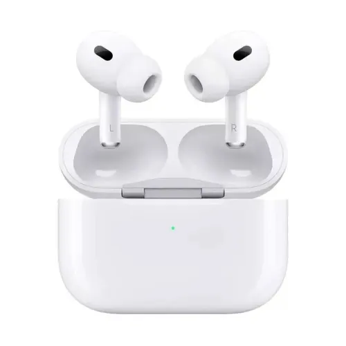 WiWU Airbuds Pro 2 ANC True Wireless Earbuds (Type-C)